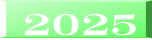 ２０２３