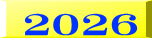 ２０２３