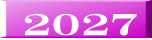 ２０２３