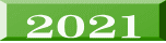 ２０２1