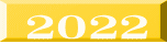２０２２